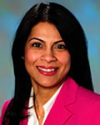 Dr. Puja Kesari Srivastava, MD - Cincinnati, OH - Geriatric Medicine, Hospice & Palliative Medicine