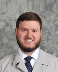 Dr. Brandon Michael Pardi, MD - Bolingbrook, IL - Orthopedic Surgery