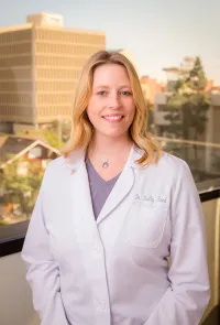 Dr. Kelly L Reed - San Diego, CA - Dermatology