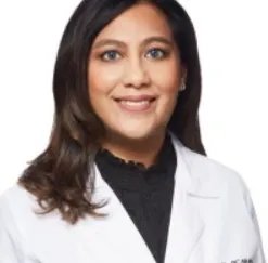 Zehra Jaffer