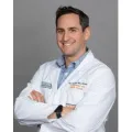 Dr. Jay Yaakov Spiegel - Palo Alto, CA - Hematology