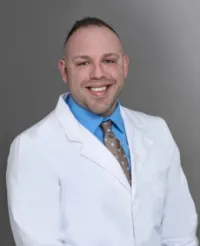 Dr. Kyle Bowers, MD - Wesley Chapel, FL - Surgery