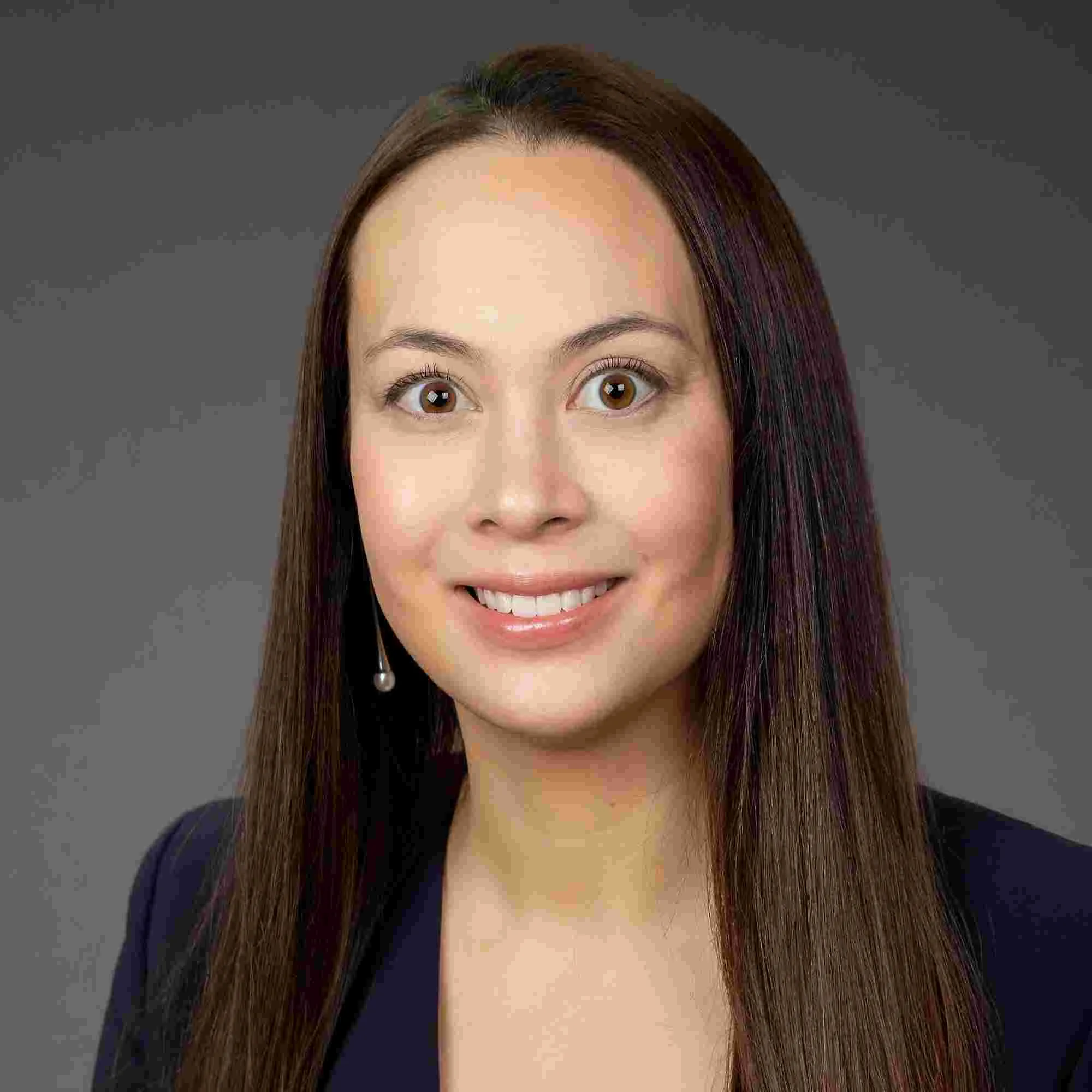 Dr. Rebecca Elizabeth Lynch, MD - Terre Haute, IN - Surgery, Thoracic Surgery