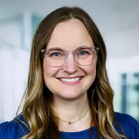 Mary Hall