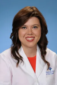 Anne Gilkey, NP - Spartanburg, SC - Nurse Practitioner