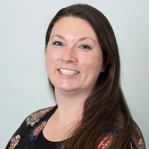 Carrie Amanda Wilkes-Hoffmeister - Lynchburg, VA - Nurse Practitioner, Dermatology