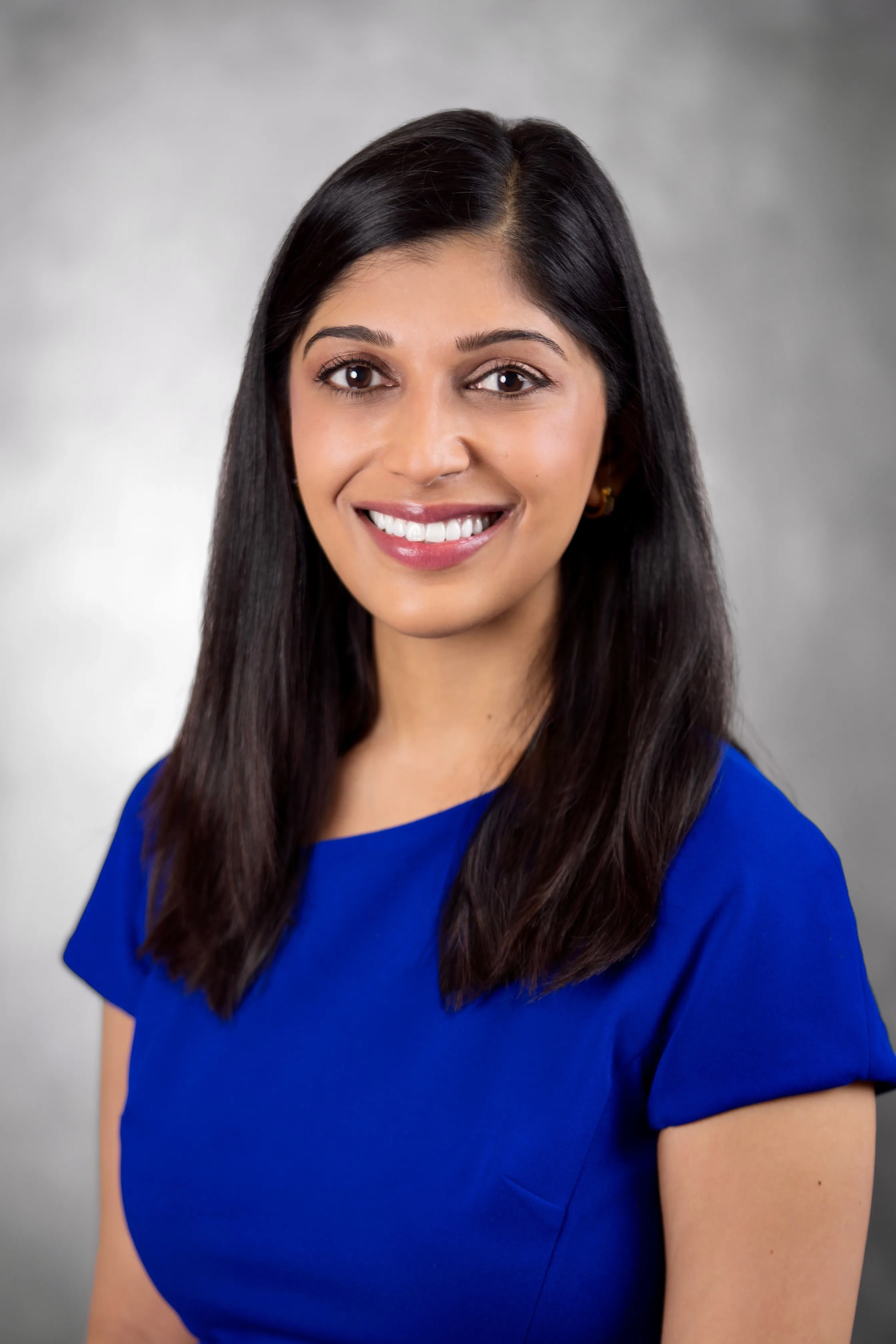 Dr. Swati Kannan, MD - San Diego, CA - Dermatology, Cosmetic Dermatologist