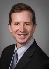 Dr. Asaff Harel, MD - New York, NY - Neurology, Neurologist