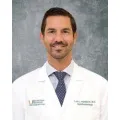 Dr. Luis J Haddock - Palm Beach Gardens, FL - Ophthalmology