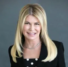 Kristen Noel Peterson - Mesa, AZ - Dermatology, Nurse Practitioner