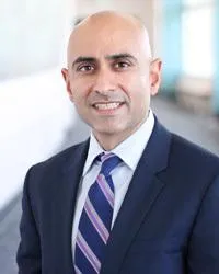 Dr. Amit Kochhar - Santa Monica, CA - Otolaryngology-Head & Neck Surgery, General Surgeon, Otolaryngology-Head And Neck Surgery