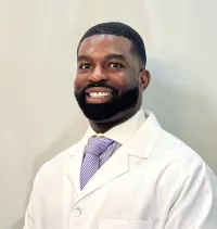 Dr. Jonathan Lamar Jennings, MD - New York, NY - Family Medicine, Internal Medicine