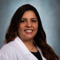 Dr. Sukriti Kamboj, MD - Kinston, NC - Hematology, Oncology