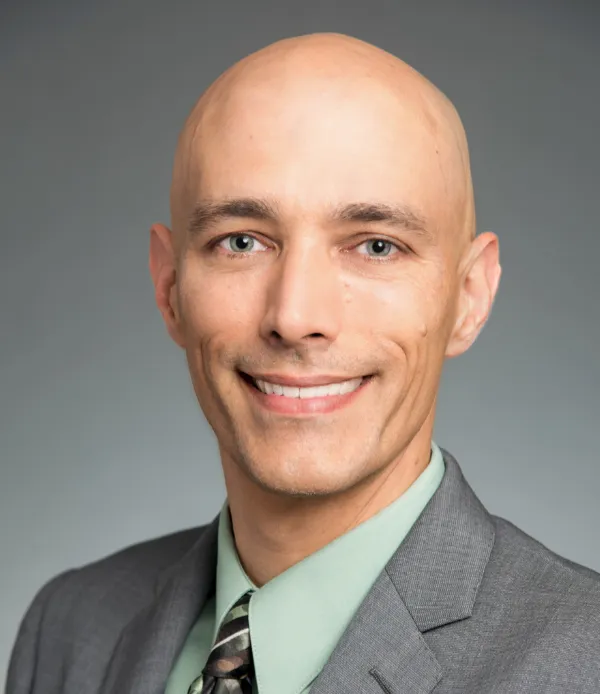 Dr. Brian Bobb, MD - Atlanta, GA - Emergency Medicine, Family Medicine, Pediatrics