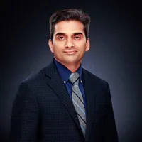 Dr. Jaya Krishna Chintanaboina - Fresno, CA - Gastroenterology, Internal Medicine