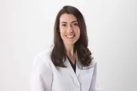 Kelly Barriault, PA-C - Suffolk, VA - Dermatology