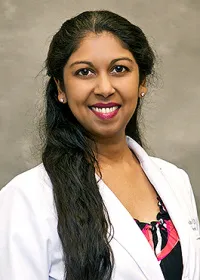 Dr. Christina Rachel Powers, MD - Canton, GA - Internal Medicine