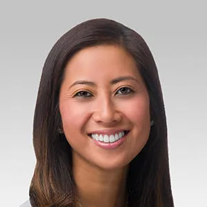 Dr. Melissa G. Medina, MD - Huntley, IL - Cardiovascular Disease, Cardiologist