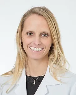 Jamie Banwell - Raleigh, NC - Oncology, Hematologist, Nurse Practitioner, Oncologist