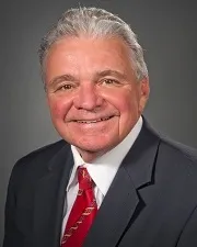 Dr William Joseph Bennett - Glen Cove, NY - Family Medicine