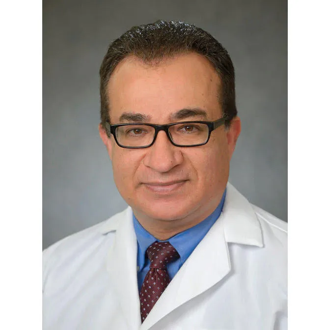 Dr. Sajjad Savul, MD - PHILADELPHIA, PA - Critical Care Medicine, Critical Care Specialist, Occupational Therapy
