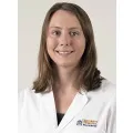 Rachel A Anderson - Charlottesville, VA - Thoracic Surgery, Nurse Practitioner