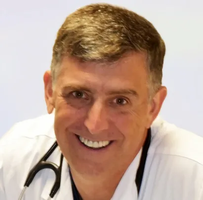 Dr. Brian Haley, MD - BOCA RATON, FL - Obstetrics & Gynecology