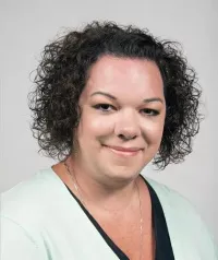 Erin N Gurreri, CRNP - York, PA - Nurse Practitioner