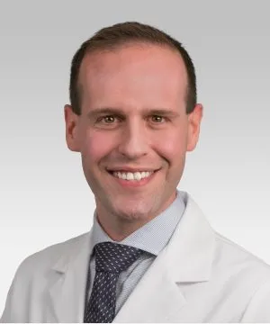 Dr. Blake Troiani, MD - Bourbonnais, IL - Dermatology