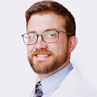 Christopher M Roberts - Newport News, VA - Dermatology