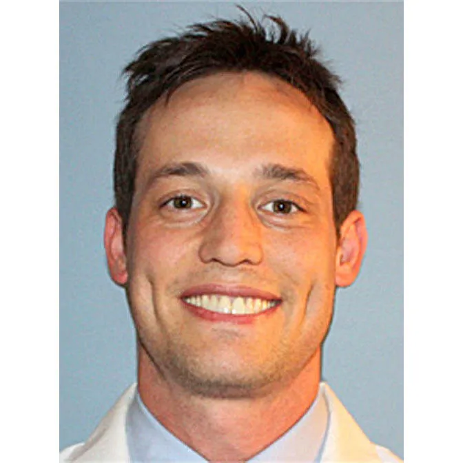 Dr. John Charles Greenwood - Philadelphia, PA - Emergency Medicine, Critical Care Medicine