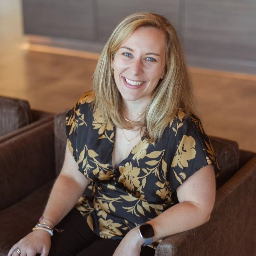 Laura Elizabeth Houpt Brown - WESTFORD, MA - Other Specialty, Obstetrics & Gynecology