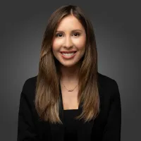 Dr. Anna Levin, MD, FAAD - Quincy, IL - Dermatology