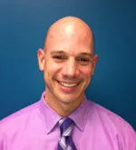 Dr. Brian Theroux - East Greenwich, RI - Dermatology