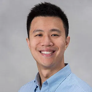 Dr. Derek Hanson Chu - Palo Alto, CA - Dermatology, Pediatrics