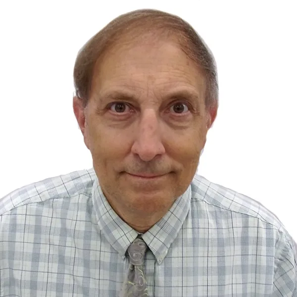 Dr. Steven Squillace, OD - Somers, CT - Optometry