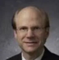 Dr. Steven Richard Squillace, MD