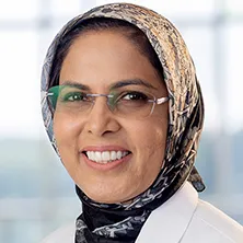 Dr. Muqsita Nashat, MD - Hamilton, NJ - Medical Genetics, Genetics Specialist, Internal Medicine