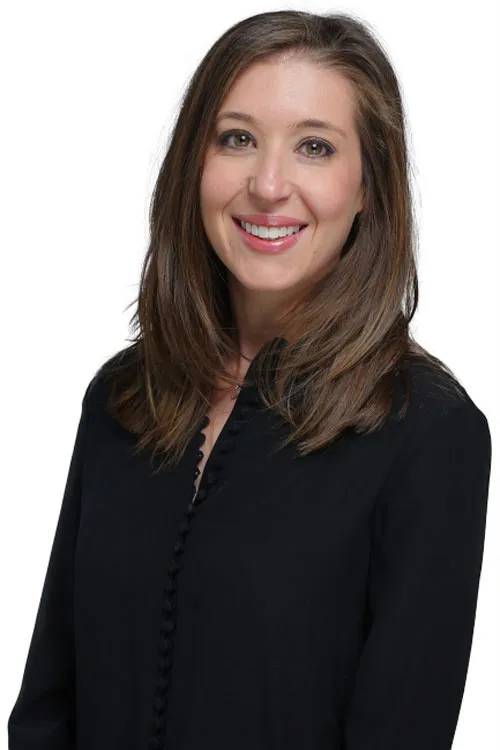 Dr. Stephanie E. Purisch, MD - New York, NY - Maternal & Fetal Medicine, Maternal-Fetal Medicine, Obstetrics & Gynecology