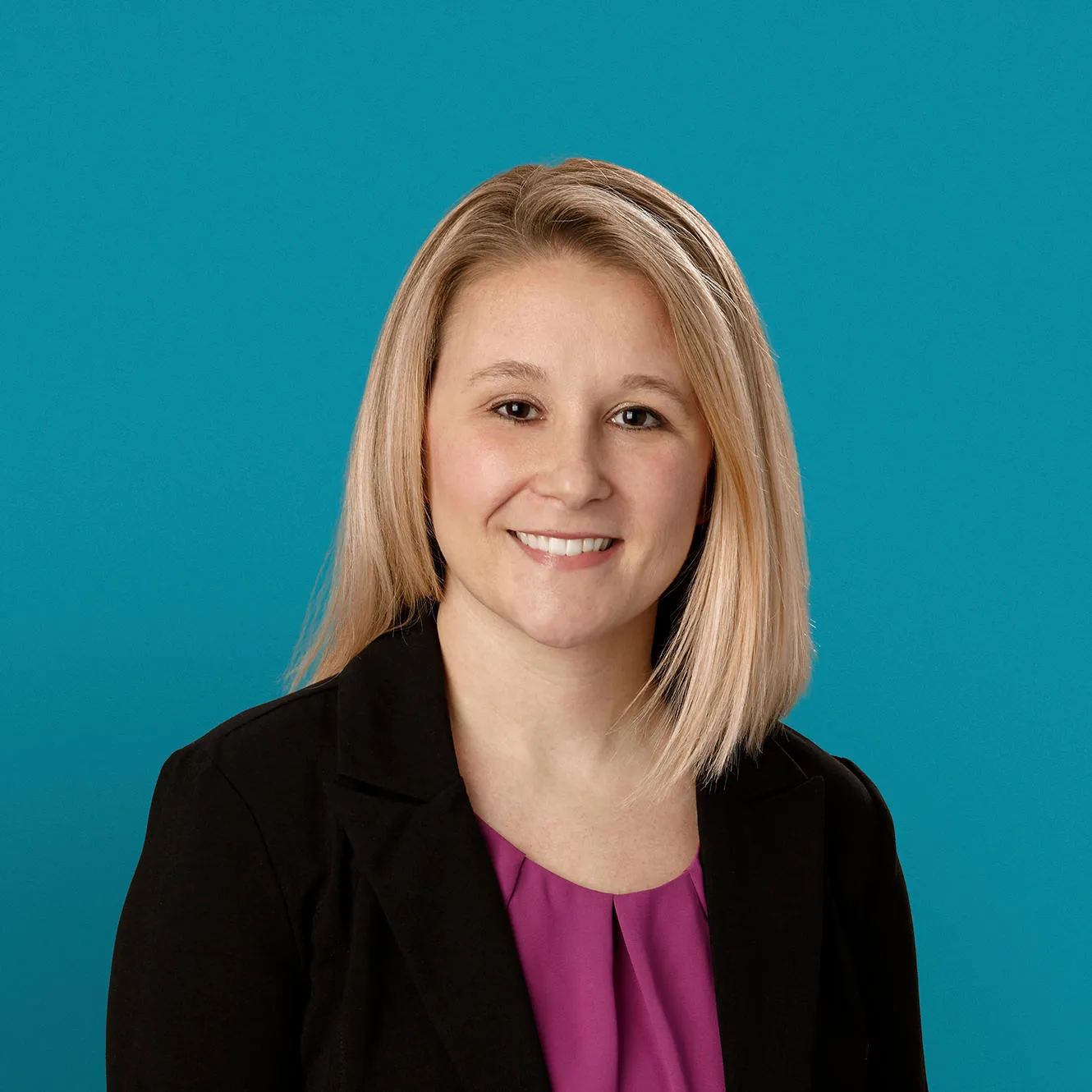 Erica Ertel, APRN, CNP - Kettering, OH - Family Medicine