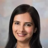 Dr. Reshma A Bhanushali, MD - Lafayette, LA - Internal Medicine