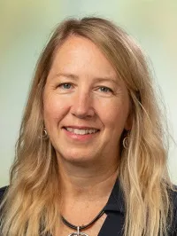 Nicole L. Mullis, APRN, CNP - Fargo, ND - Nurse Practitioner