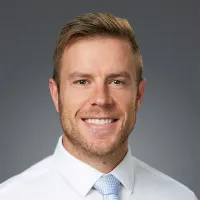 Dr. Benjamin Mckinney, MD - Dallas, TX - Family Medicine