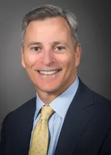 Dr Ira Steven Nash - NEW YORK, NY - Cardiovascular Disease, Internal Medicine