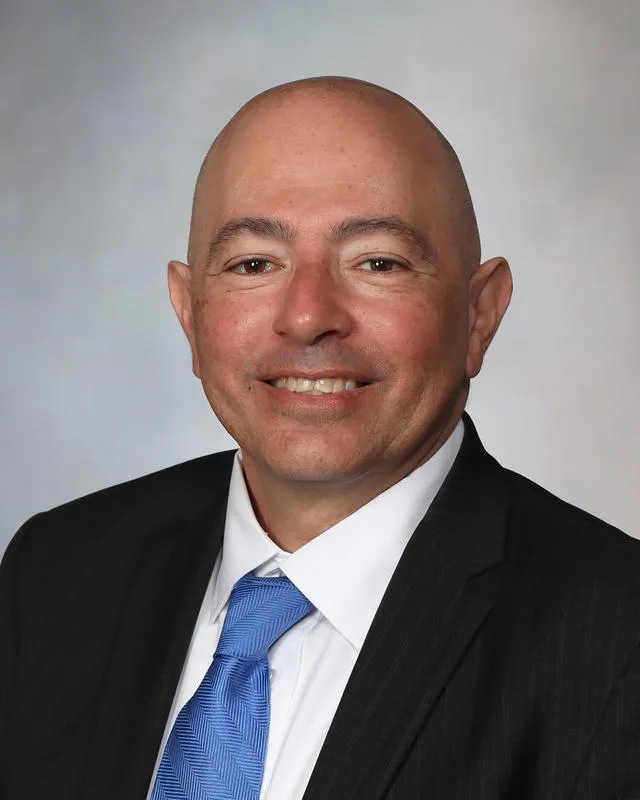 Dr. Maher A. Baz, MD - Jacksonville, FL - Other, Other Specialty, Critical Care Specialist