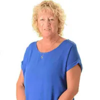 Kimberly Schoch, CNM - Saratoga Springs, NY - Midwifery