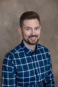 Dr. Paul Shultz, MD