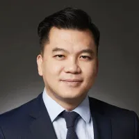 Dr. Andrew Nguyen, MD - Eatontown, NJ - Cardiovascular Surgery