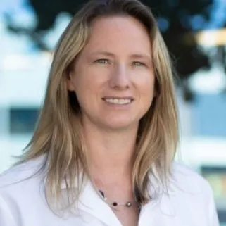 Dr. Carolyn Joy Barnes