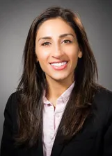 Dr Pallavi Buddhadev Manvar-Singh - Syosset, NY - Vascular Surgery, Surgery